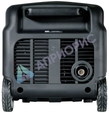 Инверторный генератор FUBAG TI 3200